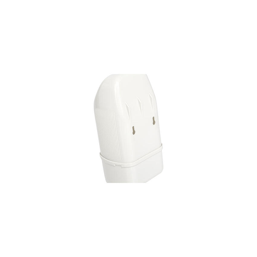 Brunner Toby SK - toiletborstel 4/5