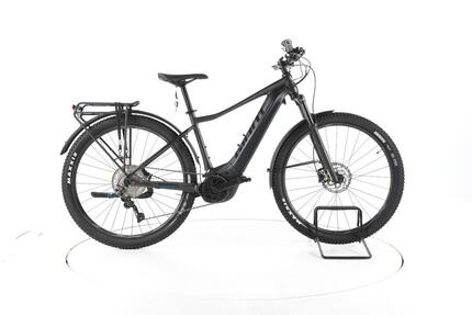 Refurbished - Giant Fathom E+ EX Trekking E-Bike - Sehr gut