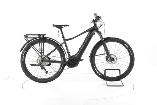 Refurbished - Giant Fathom E+ EX Trekking E-Bike - Sehr gut