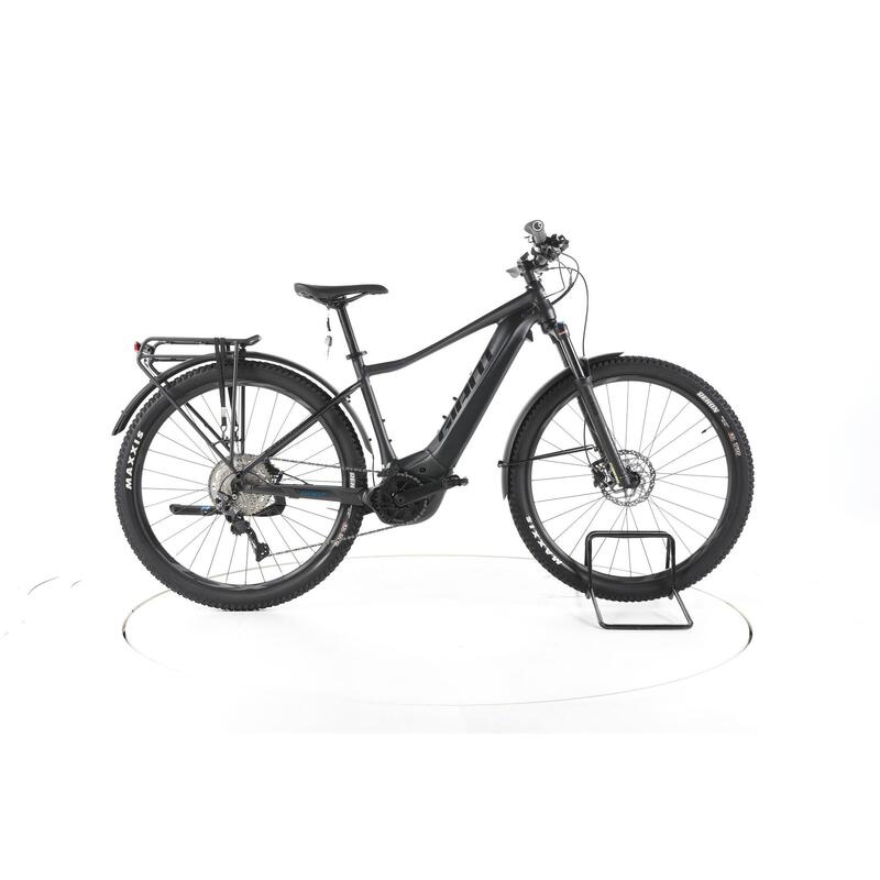 e72311dd-af59-4325-af7d-6c445571c6d7_c1