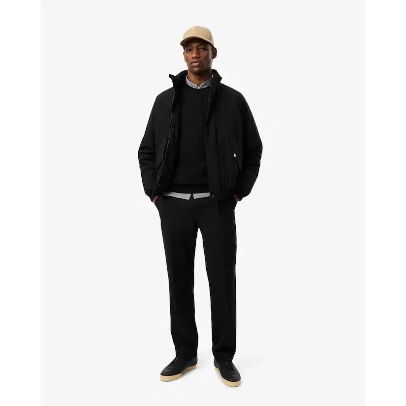 Sudadera Lacoste 4/6