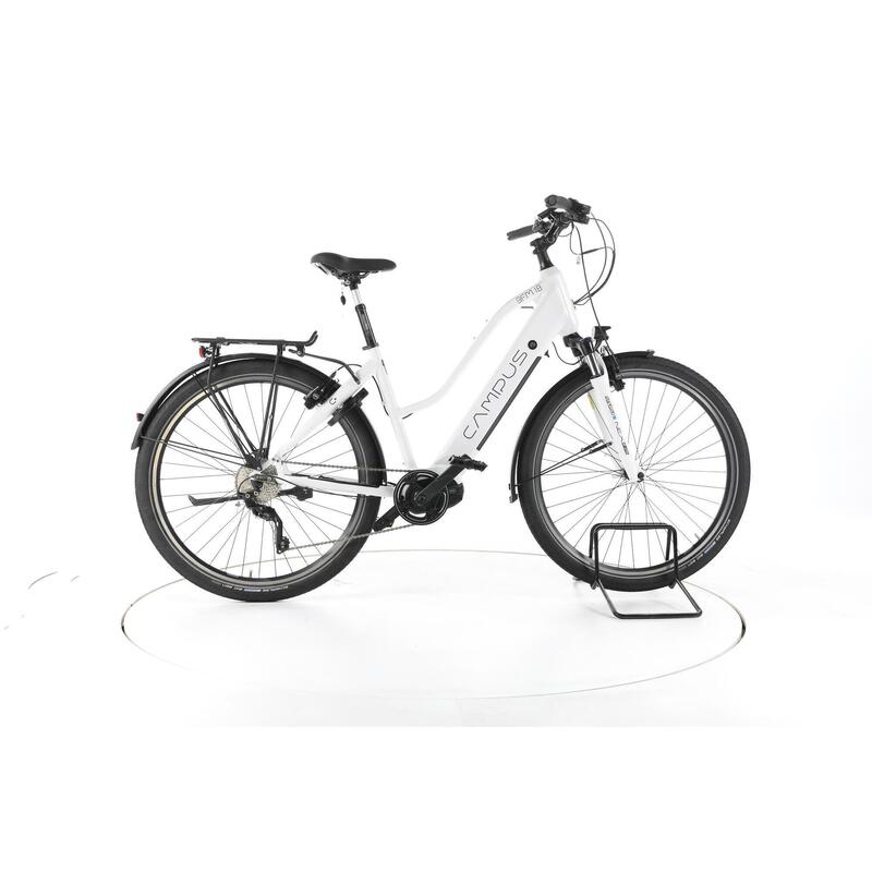 dabf2147-f4b3-448a-b190-c54bc304ee38_c4