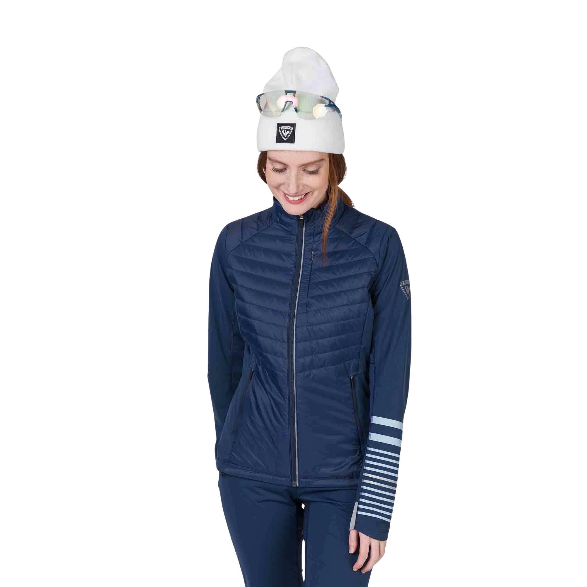 ROSSIGNOL picture