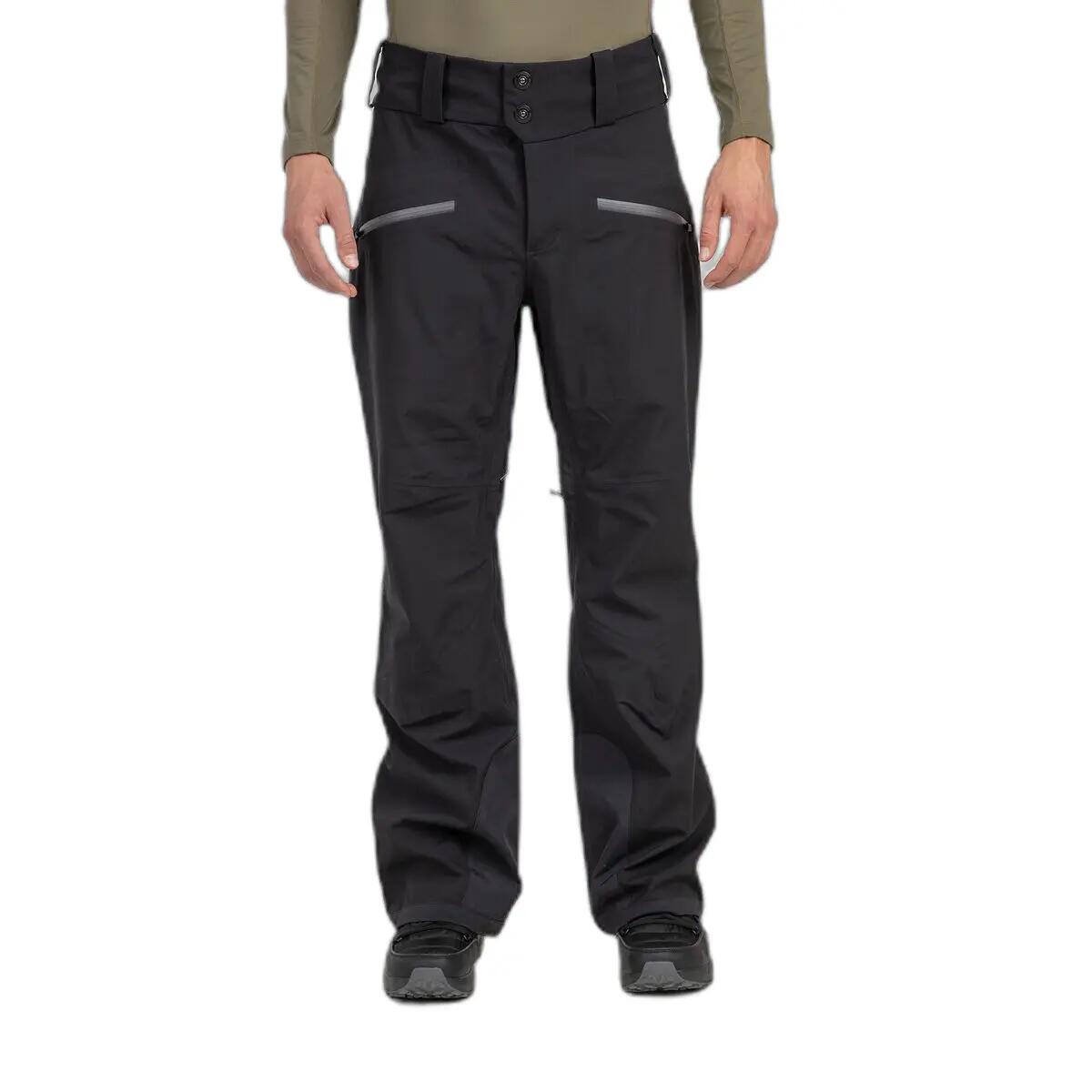 Pantaloni da sci Rossignol Evader 2/7