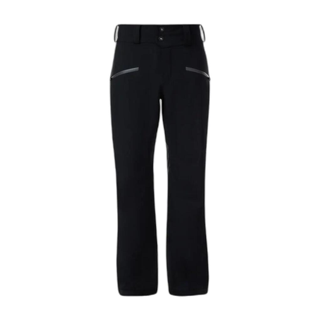 Ski Trousers Rossignol Evader