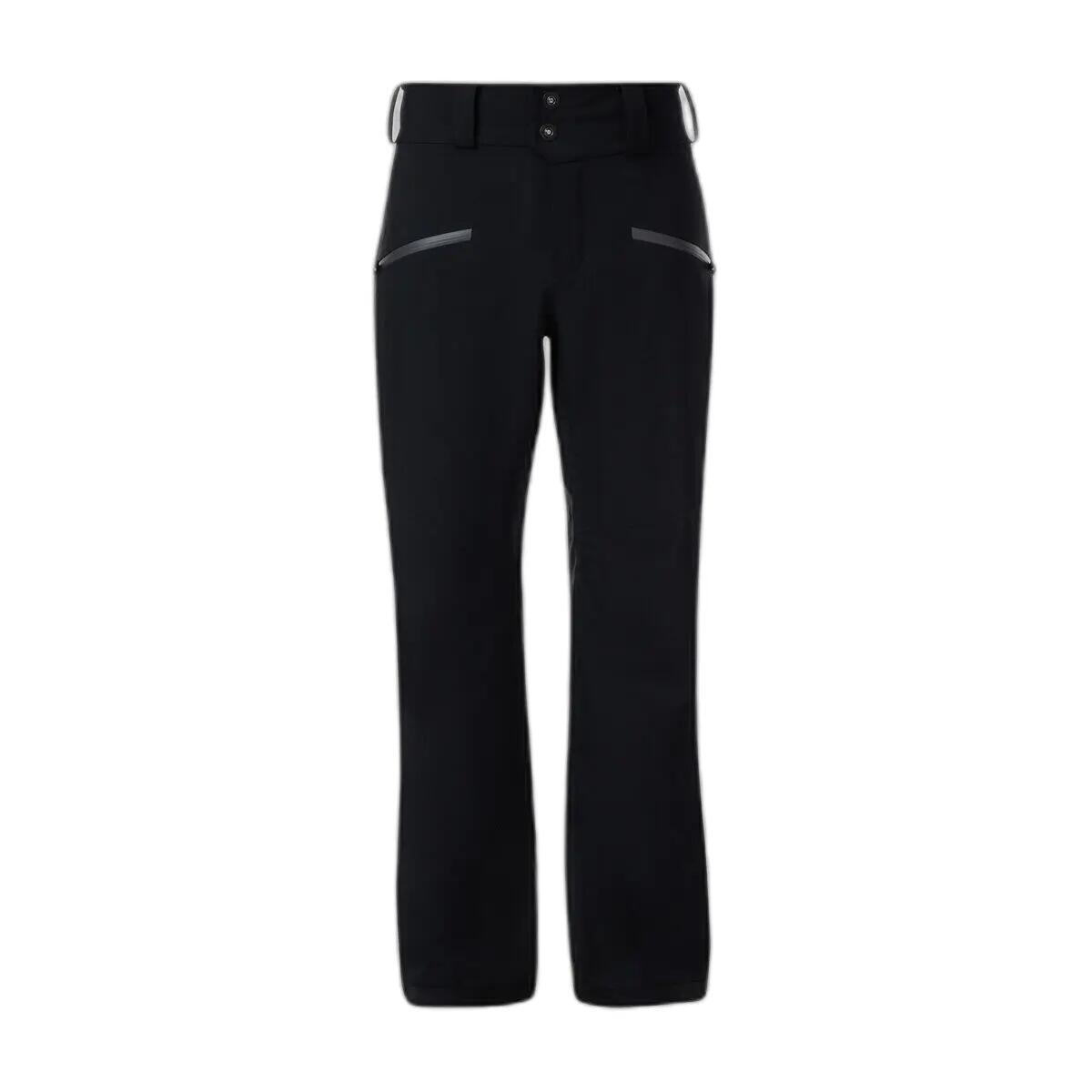 Pantaloni de schi pentru bărbați Rossignol Evader