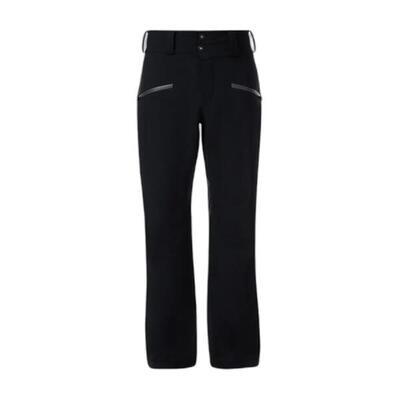 Skibroek rossignol evader