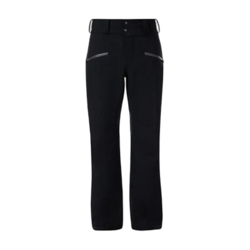 1413333a-1e5d-4d94-bf01-146c486e2aeb_c1