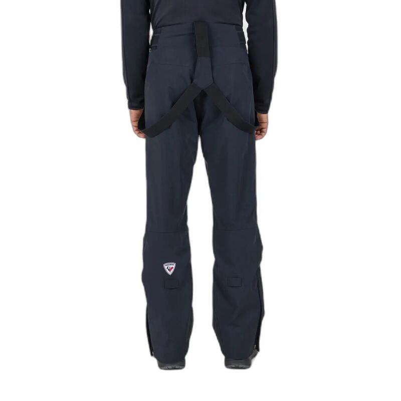 Pantaloni de schi pentru bărbați Rossignol Diretta