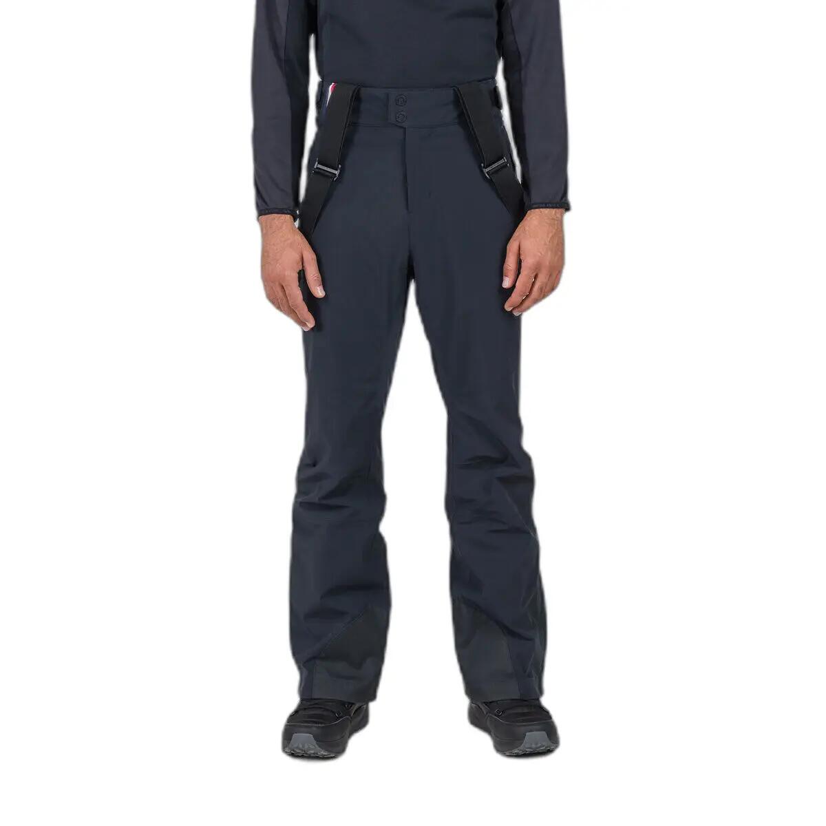 ROSSIGNOL picture