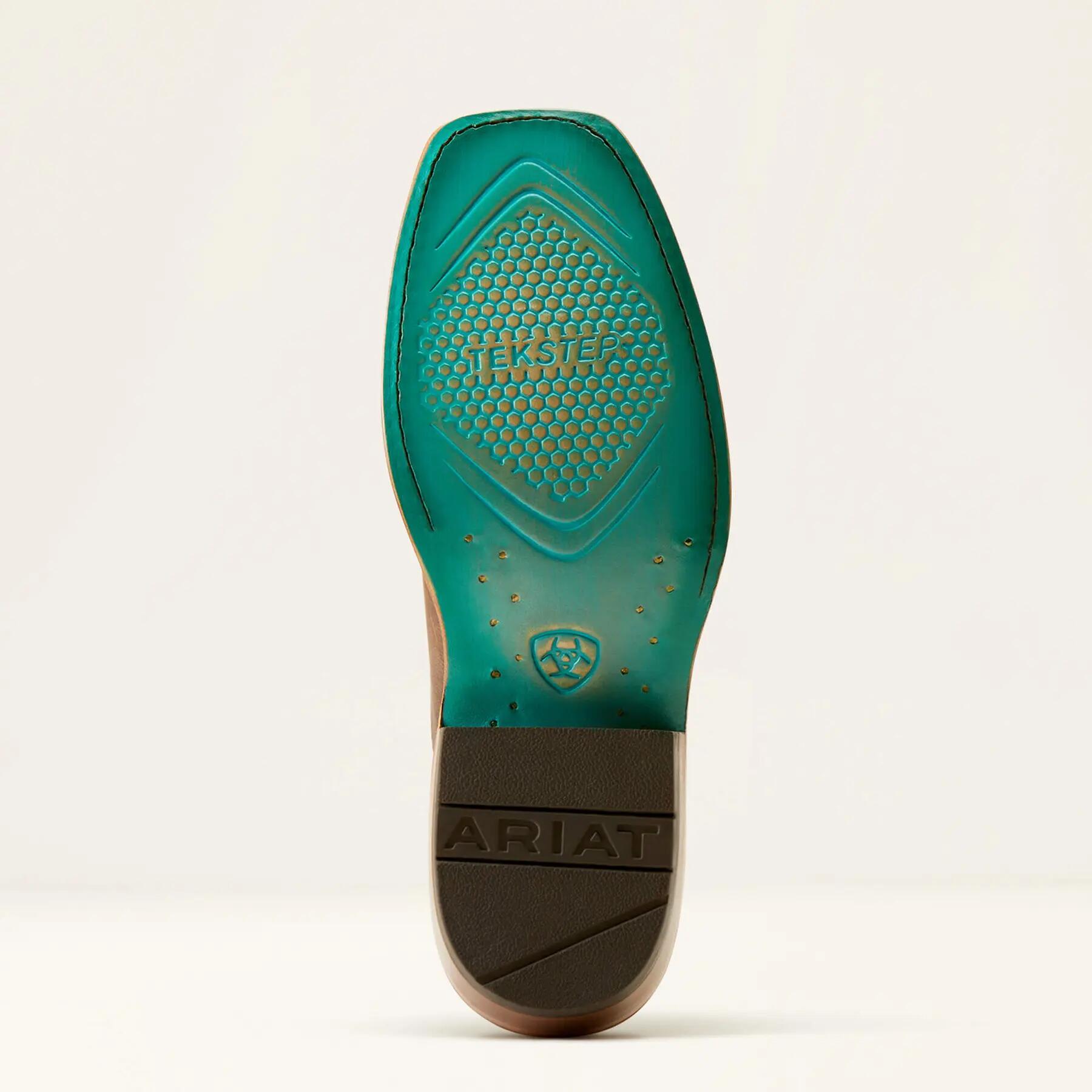 Westernstiefel Damen Ariat Futurity Boon 4/5
