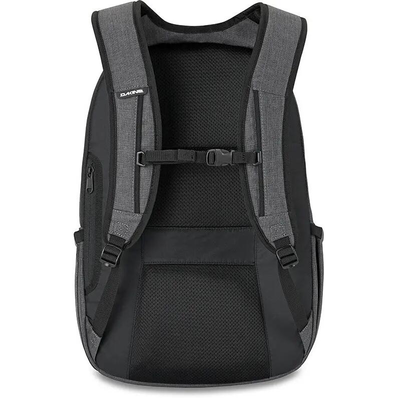 Zaino Dakine Campus Premium 2/2