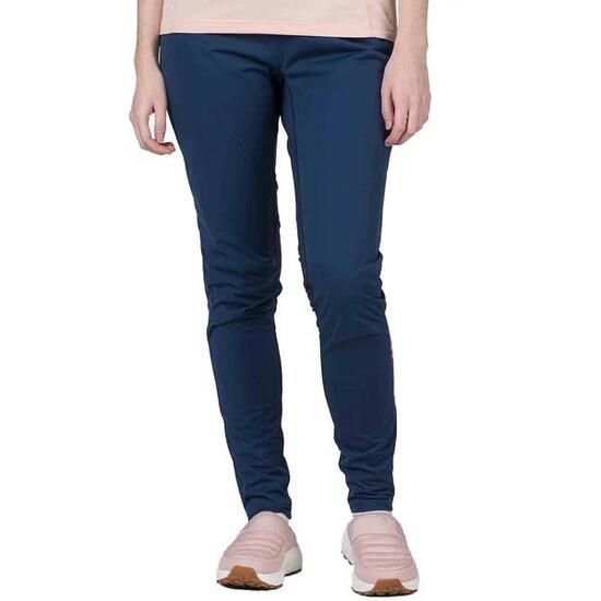 Skihose Damen Rossignol Poursuite