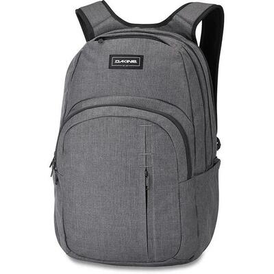 Zaino Dakine Campus Premium