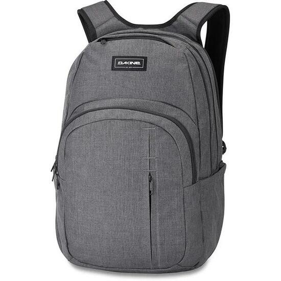 Zaino Dakine Campus Premium