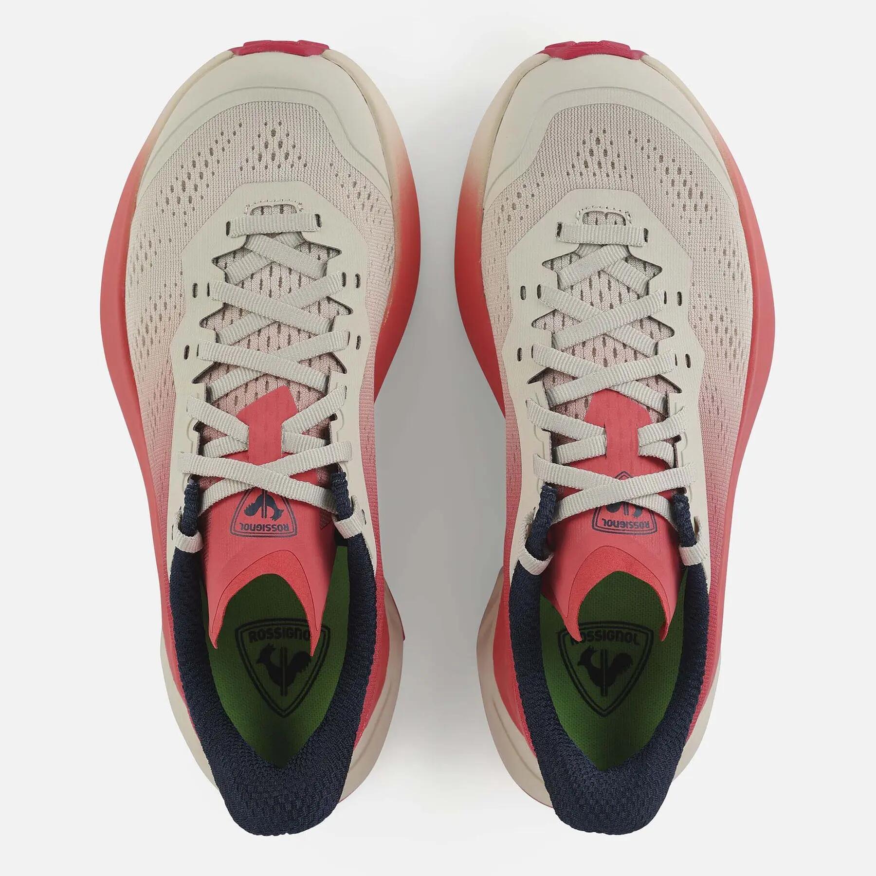 Scarpe trail running da donna Rossignol Venosk 4/7