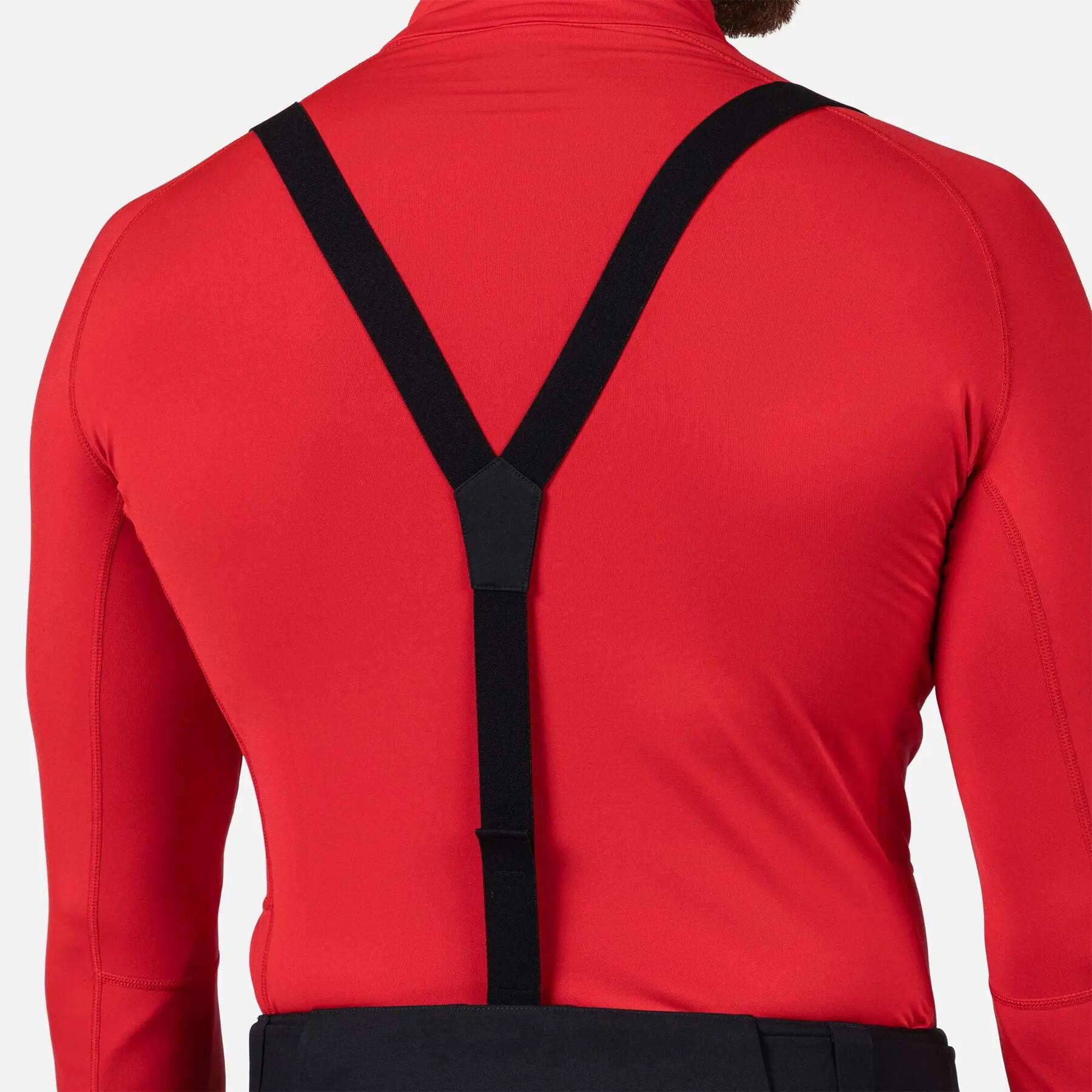 Isolierende Skihose Rossignol 5/7