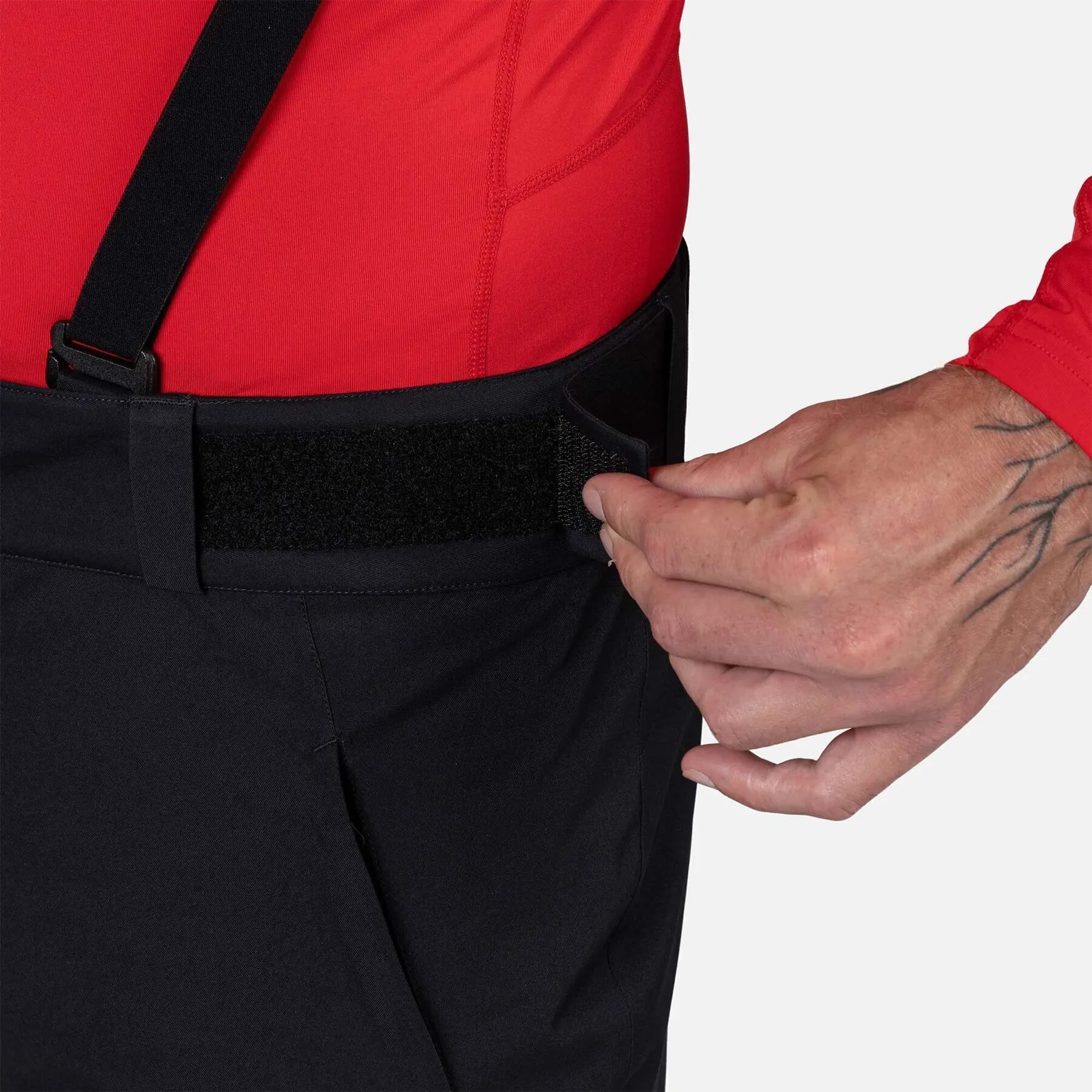 Isolierende Skihose Rossignol 7/7
