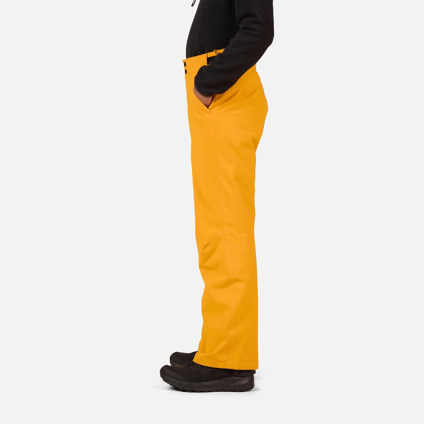 Pantaloni da sci isolanti per bambini Rossignol 5/7