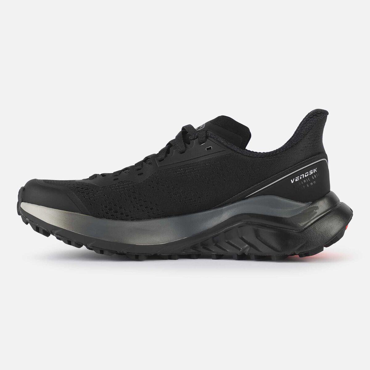 Scarpe trail running Rossignol Venosk 3/3