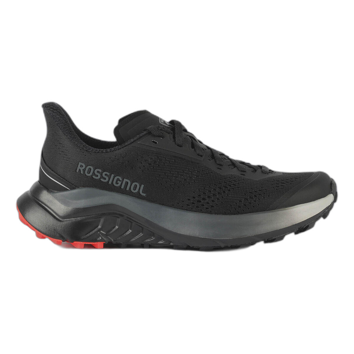 Buty trailowe Rossignol Venosk