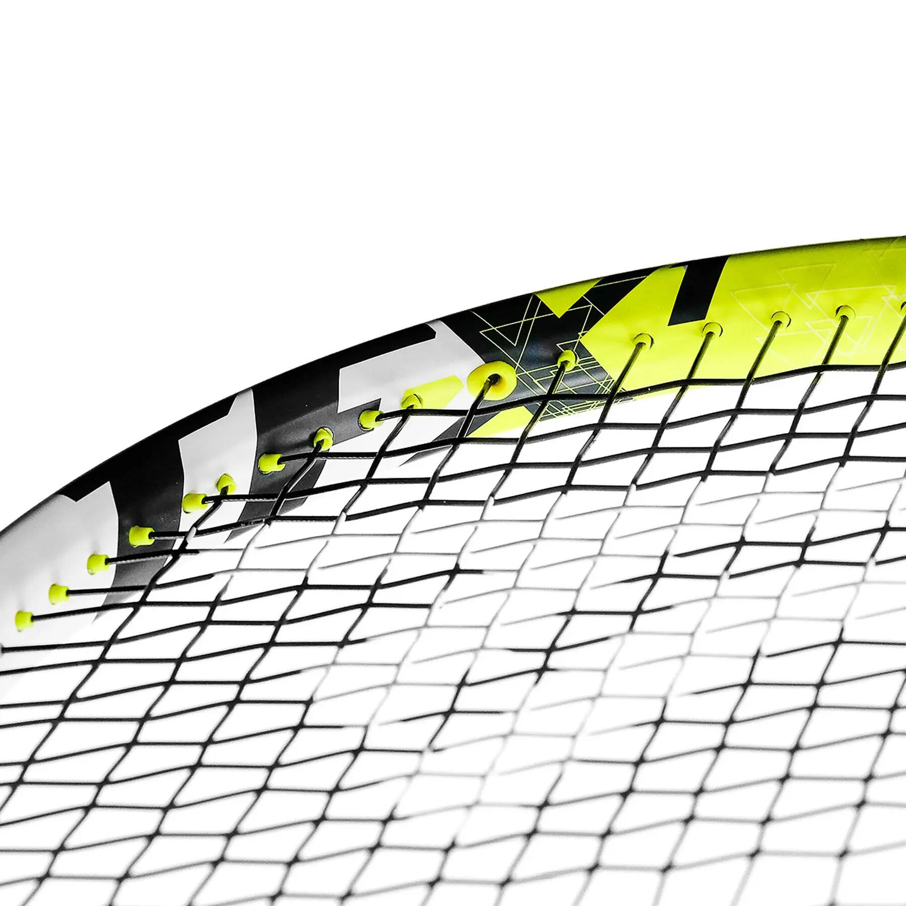Tennis racket Tecnifibre TF-X1 270 V2 5/6