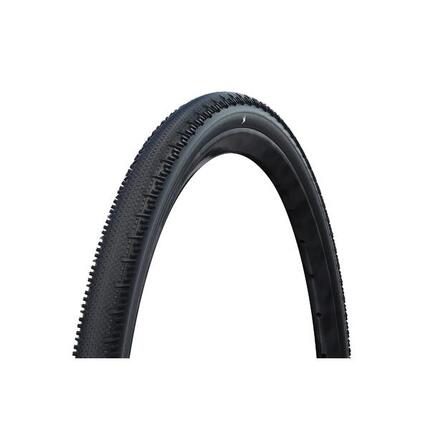 SCHWALBE G-One RS 50-622 Reifen EVO