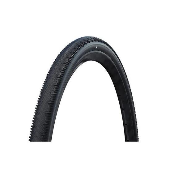 Pneumatici Schwalbe RS Pro Race TLR
