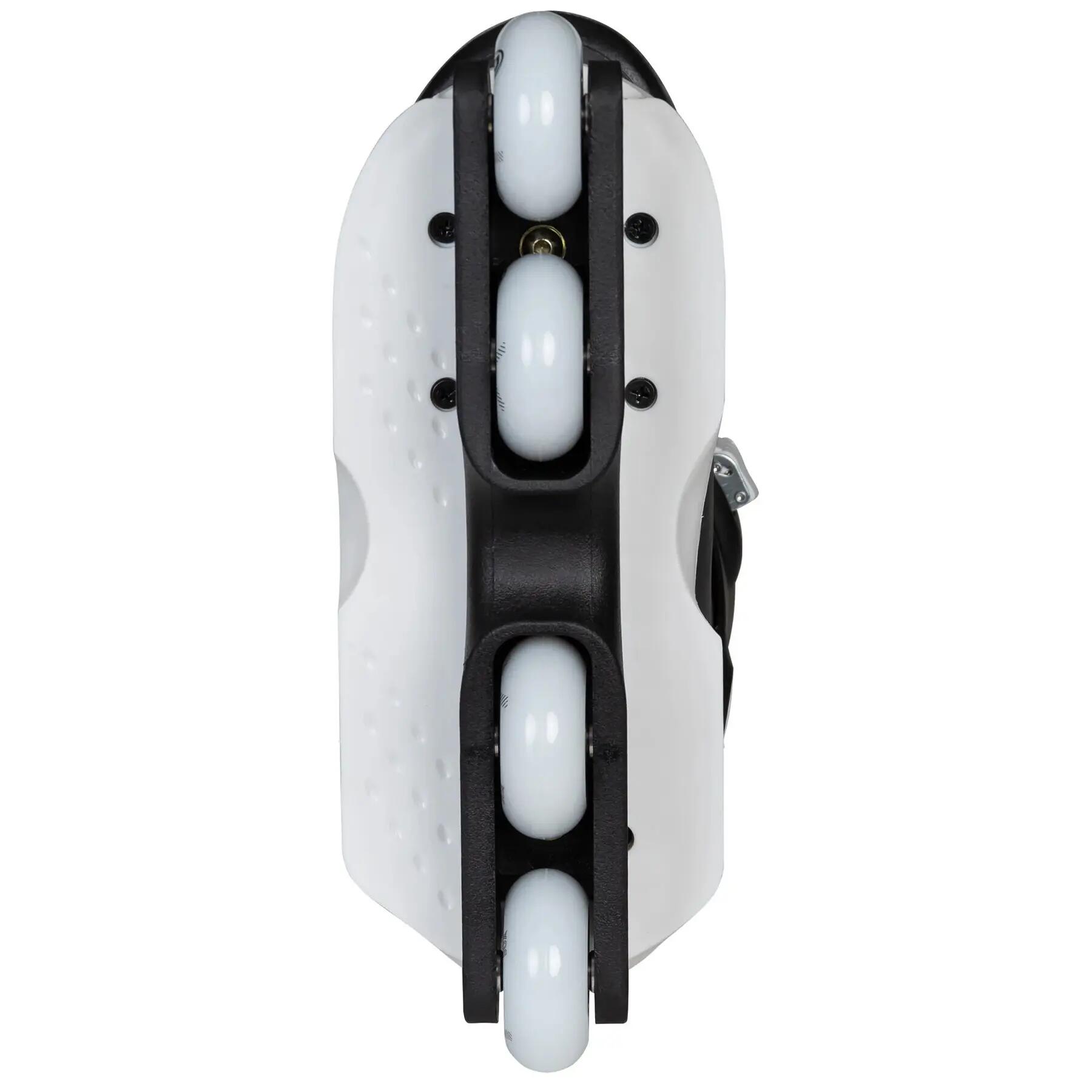 Rollers Playlife Reactor 5/6