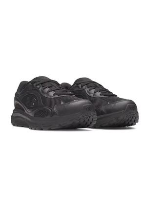 Buty Męskie Under Armour Tech Runner 6011293-001 Sportowe Treningowe 45