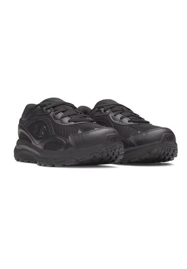 Buty Męskie Under Armour Tech Runner 6011293-001 Sportowe Treningowe 45