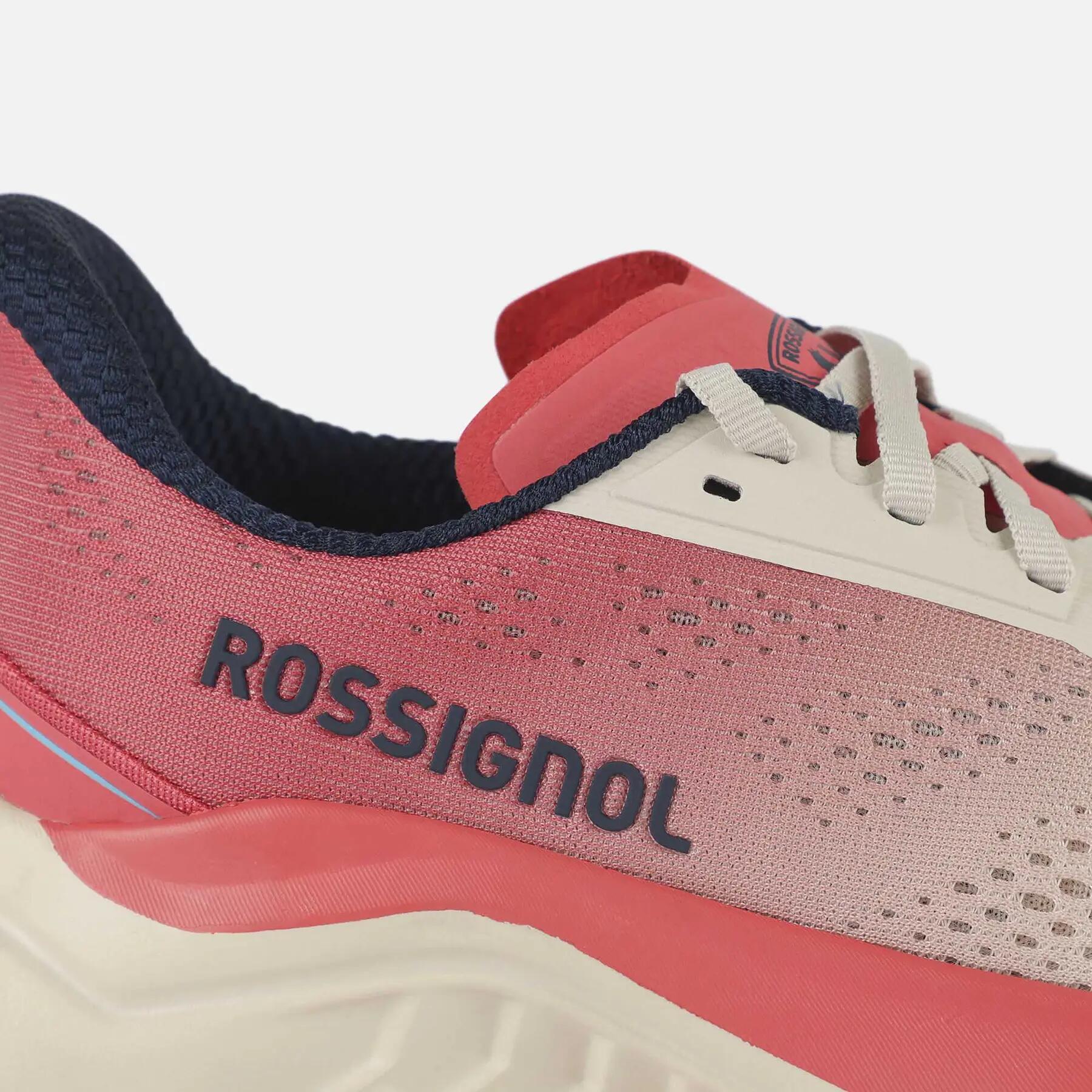 Scarpe trail running da donna Rossignol Venosk 7/7
