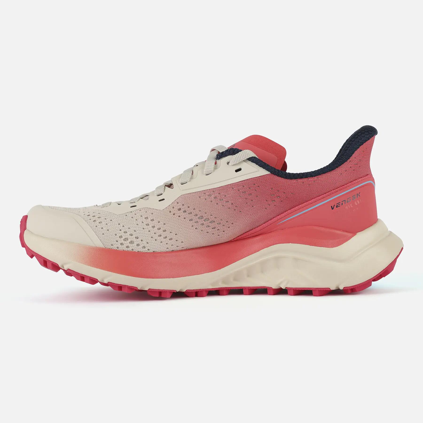 Scarpe trail running da donna Rossignol Venosk 6/7