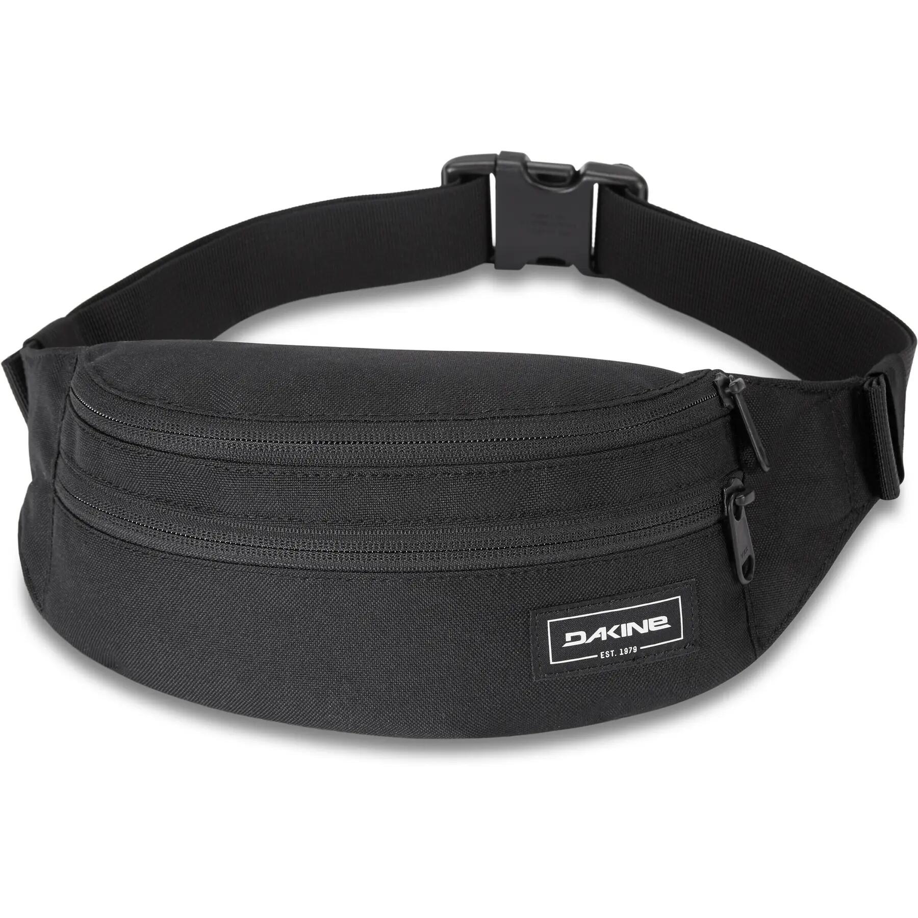 Поясная сумка Dakine Classic Hip