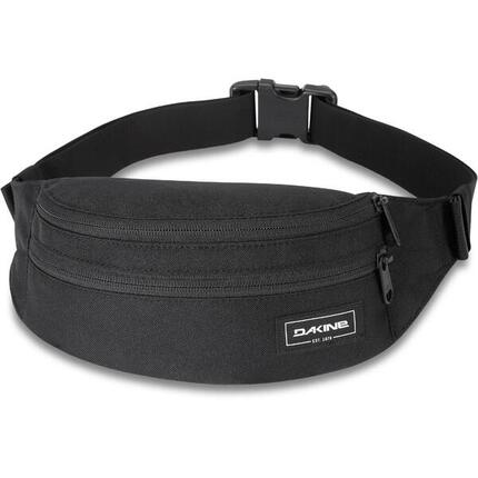 Bauchtasche Dakine Classic Hip