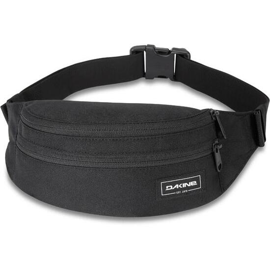 Bauchtasche Dakine Classic Hip