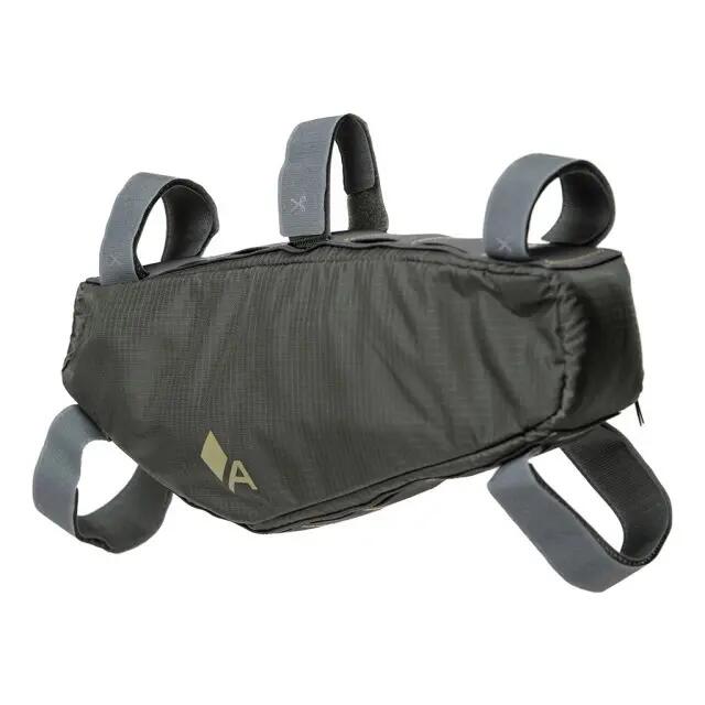 Sacoche de cadre triangle Acepac MKIII 5/7