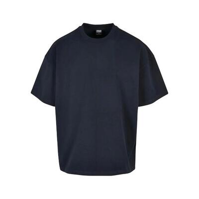 T-shirt urban classics ultra heavy oversized