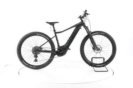 Reconditionné - Giant Fathom E+ 2 Pro E-Bike - Bon