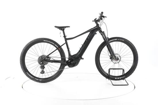 Ebike ricondizionata · Giant Fathom E+ 2 Pro · Buone condizioni