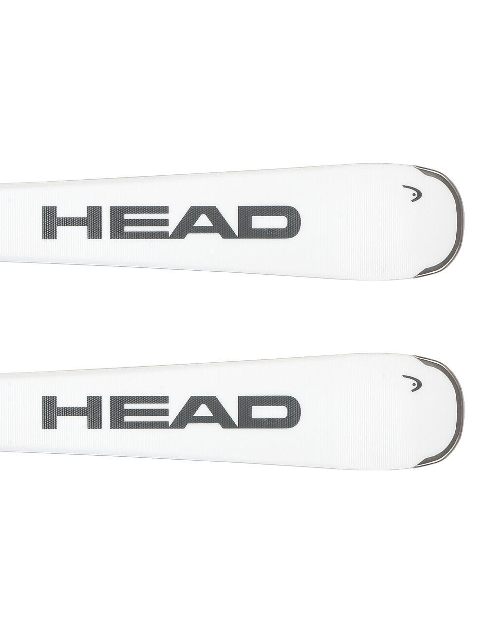 Narty allround HEAD SHAPE CX + wiązanie HEAD PRD 12 GRIP WALK 2/3