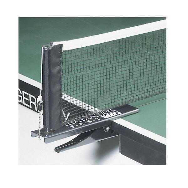 Síť na stolní tenis DONIC Easy Clip 3/3