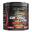 Ground Zero NO-Stim Fructe de Padure 375g