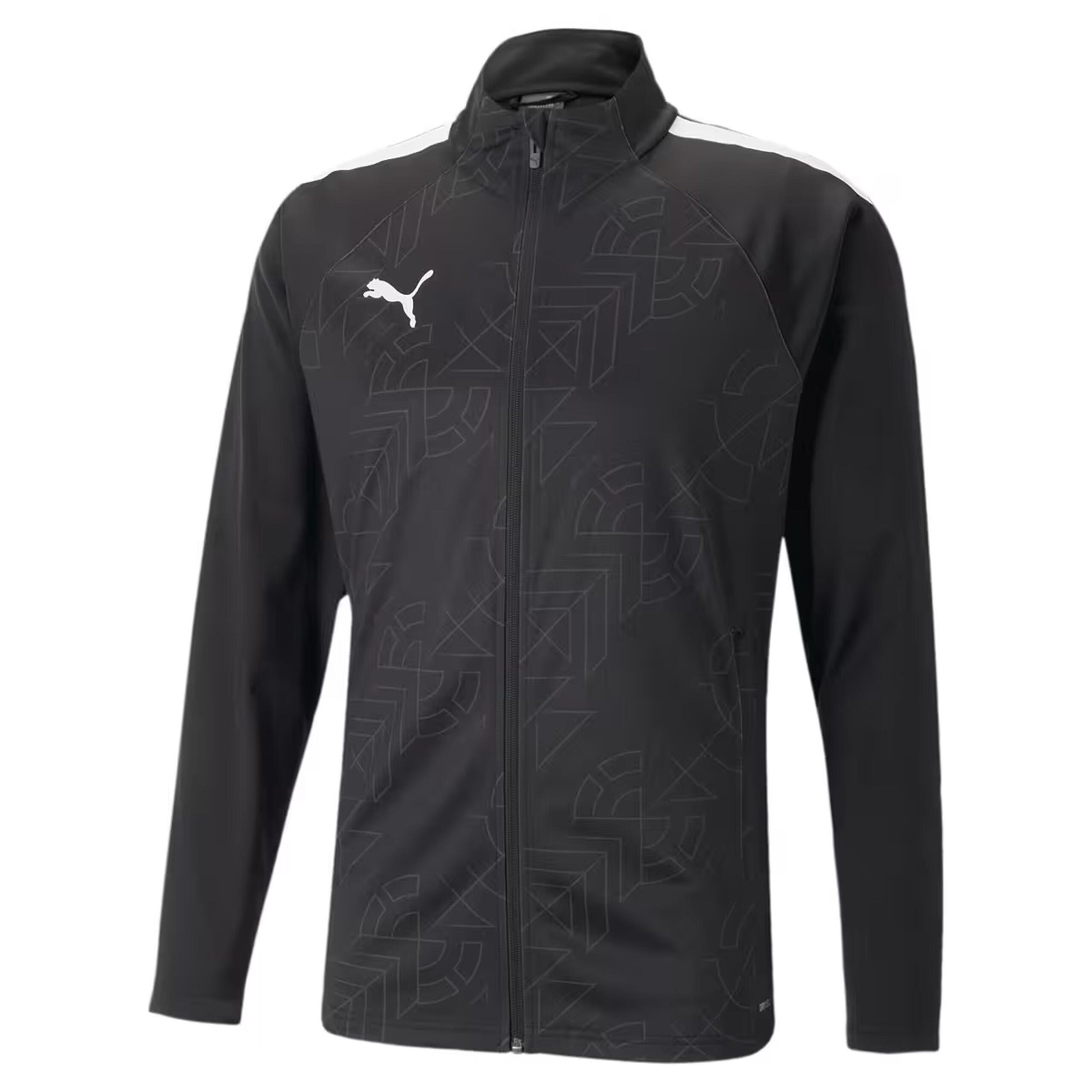 PUMA picture