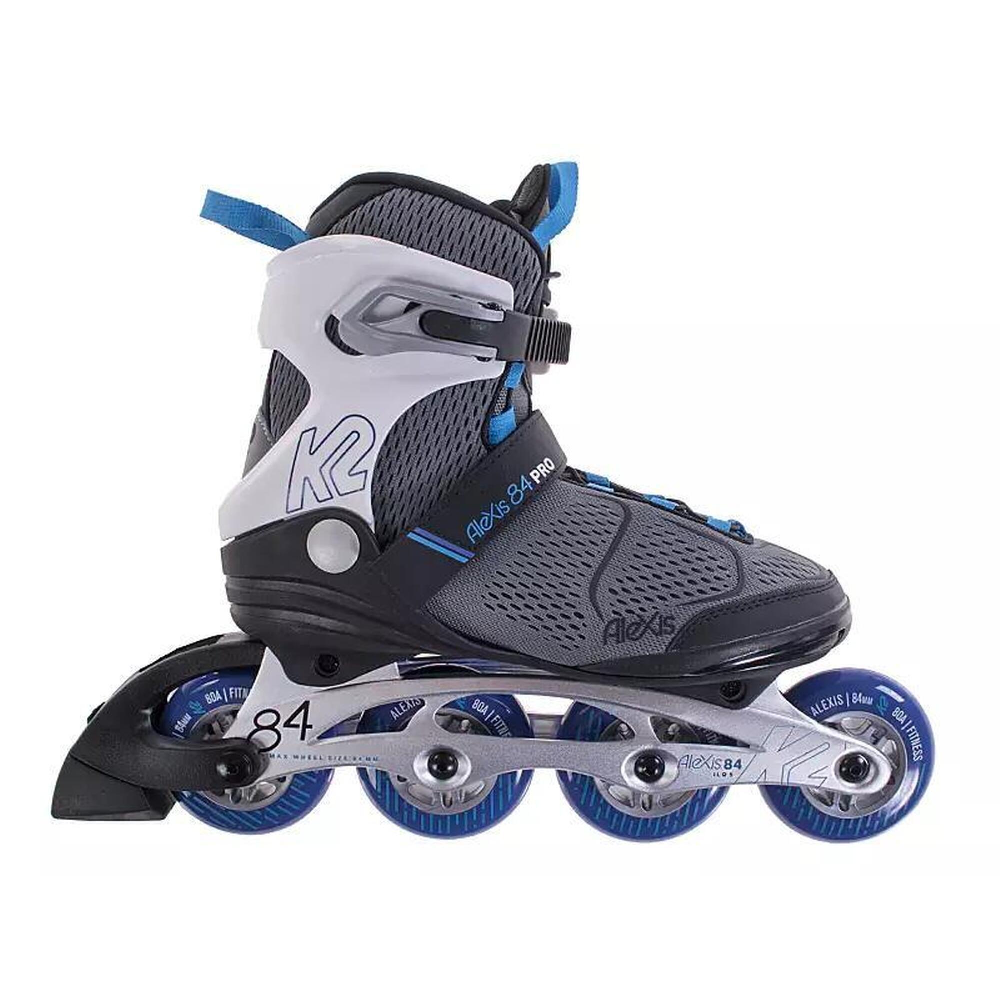 1c3f6fdb-775d-4a21-9adb-8d9088195027_c1