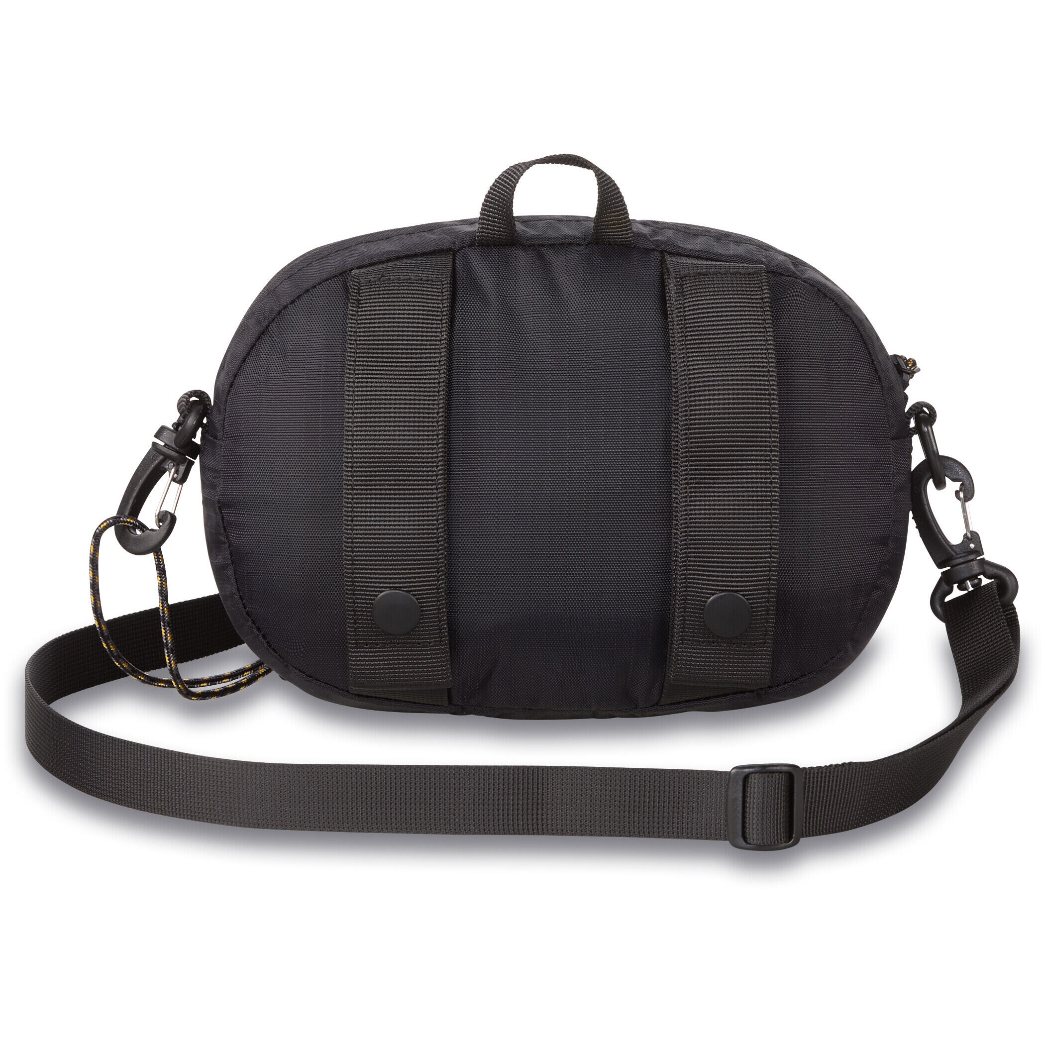Sac à bandoulière femme Dakine Joey Oval Crossbody 2/3