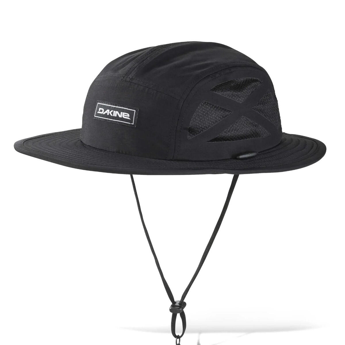 DAKINE picture