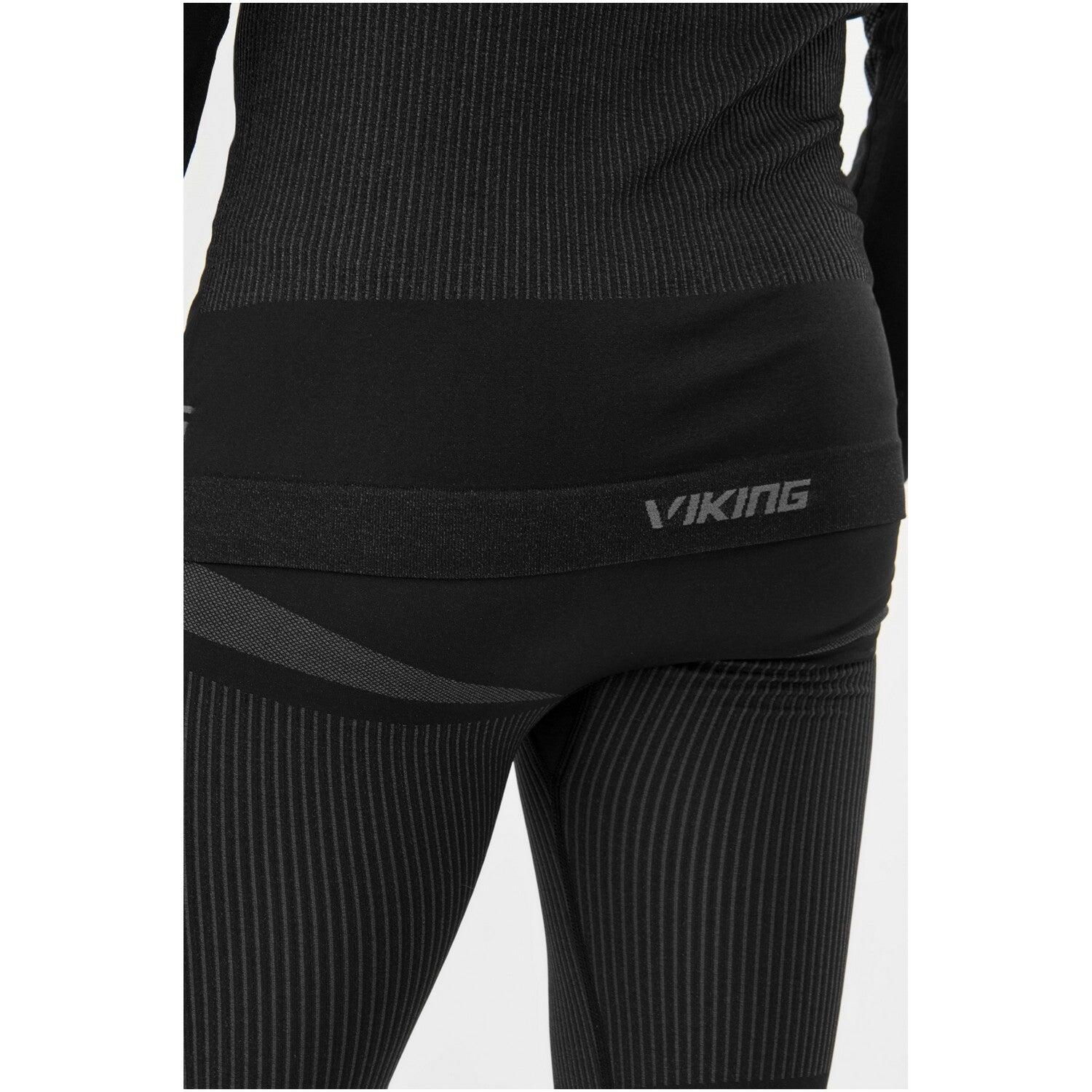 Tute formazione uomo Viking Dante 5/7