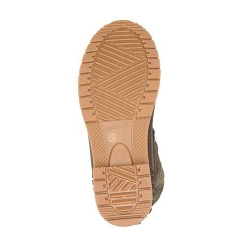 Buty do chodzenia damskie Kamik Winterstiefel Sienna 3 2/6
