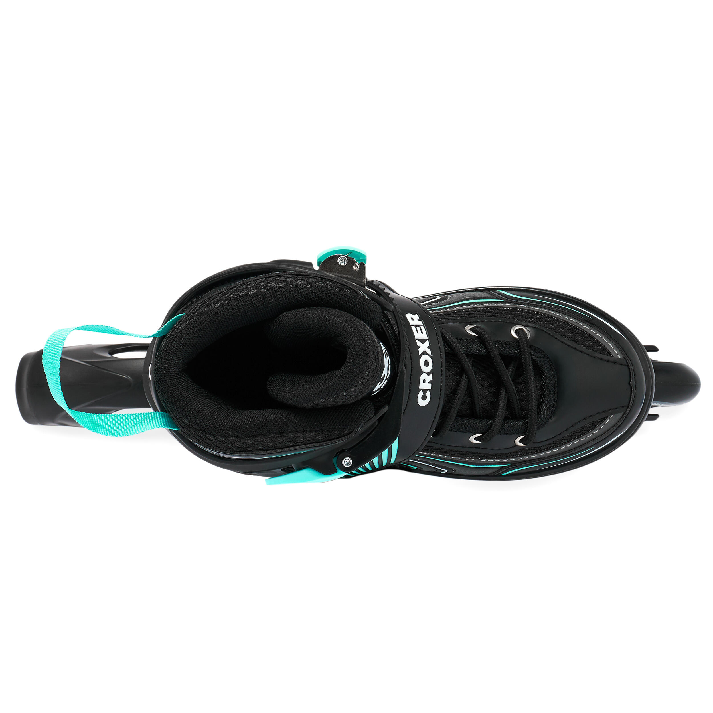 Rolschaatsen 2in1 Verstelbare Optima 7/7